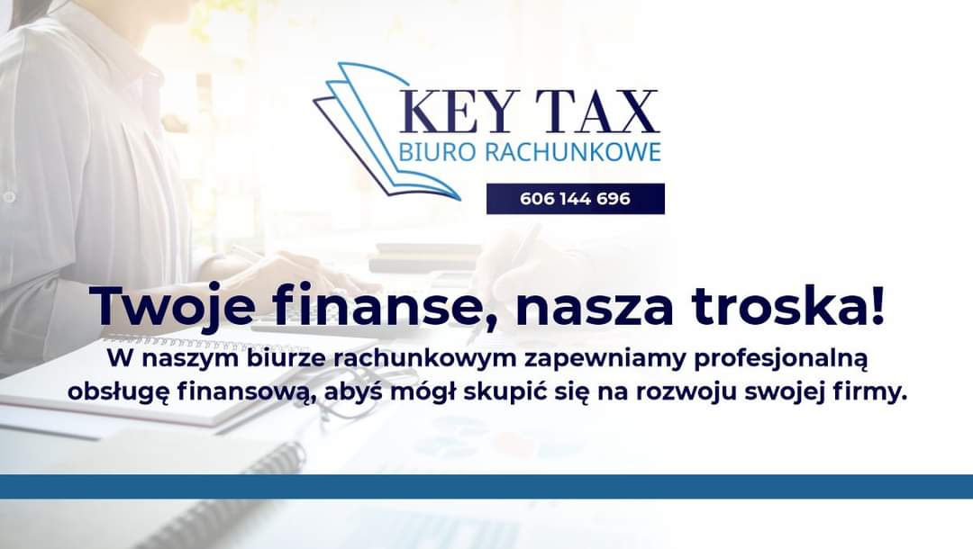 biuro rachunkowe