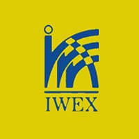 Iwex- Filtry, Części Samochodowe, Akcesoria - Sprzedaż części samochodowych