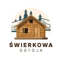 Świerkowa Ostoja Nad Święcajtami Angelika Moskal - Noclegi i kwatery prywatne