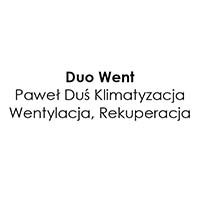 Klimatyzacja i wentylacja - KlimaWentylacja - Serwis i instalacja klimatyzacji