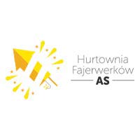 As Przedsiębiorstwo handlowe Krzysztof Windorpski - Pirotechnika