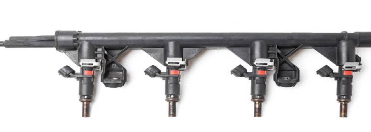 Stroka Diesel Serwis Henryk Stroka