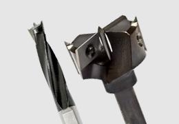 ostrzenie pił do metalu