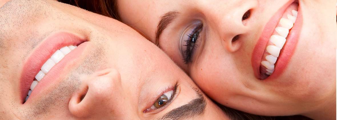 Gabinet Stomatologiczny Julianna Pietrzak-Zalewska