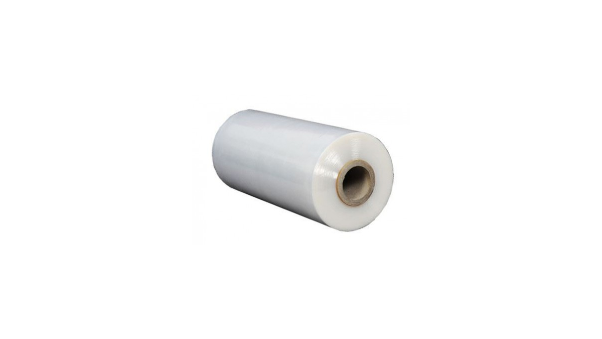 folia stretch