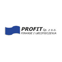 Profit - Finanse i Ubezpieczenia Sp. z o. o., Łódź