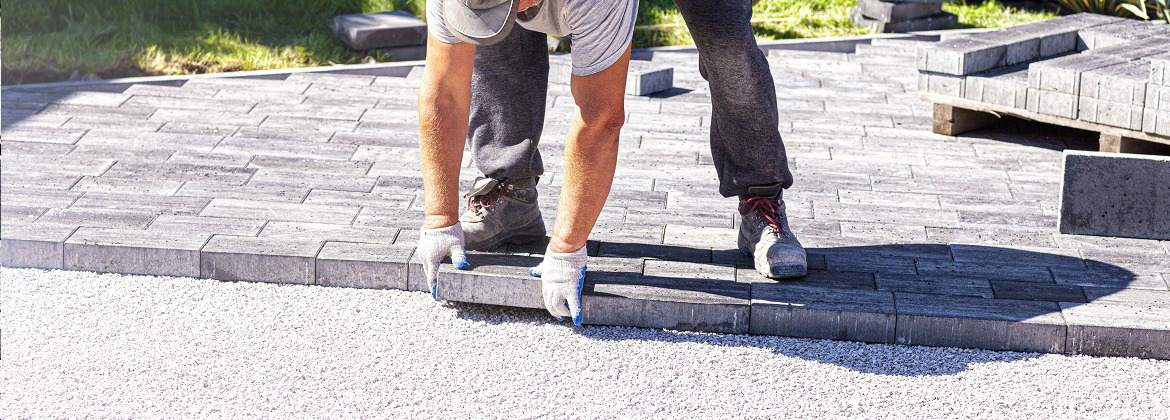 Art Bruk Piotr Machnik