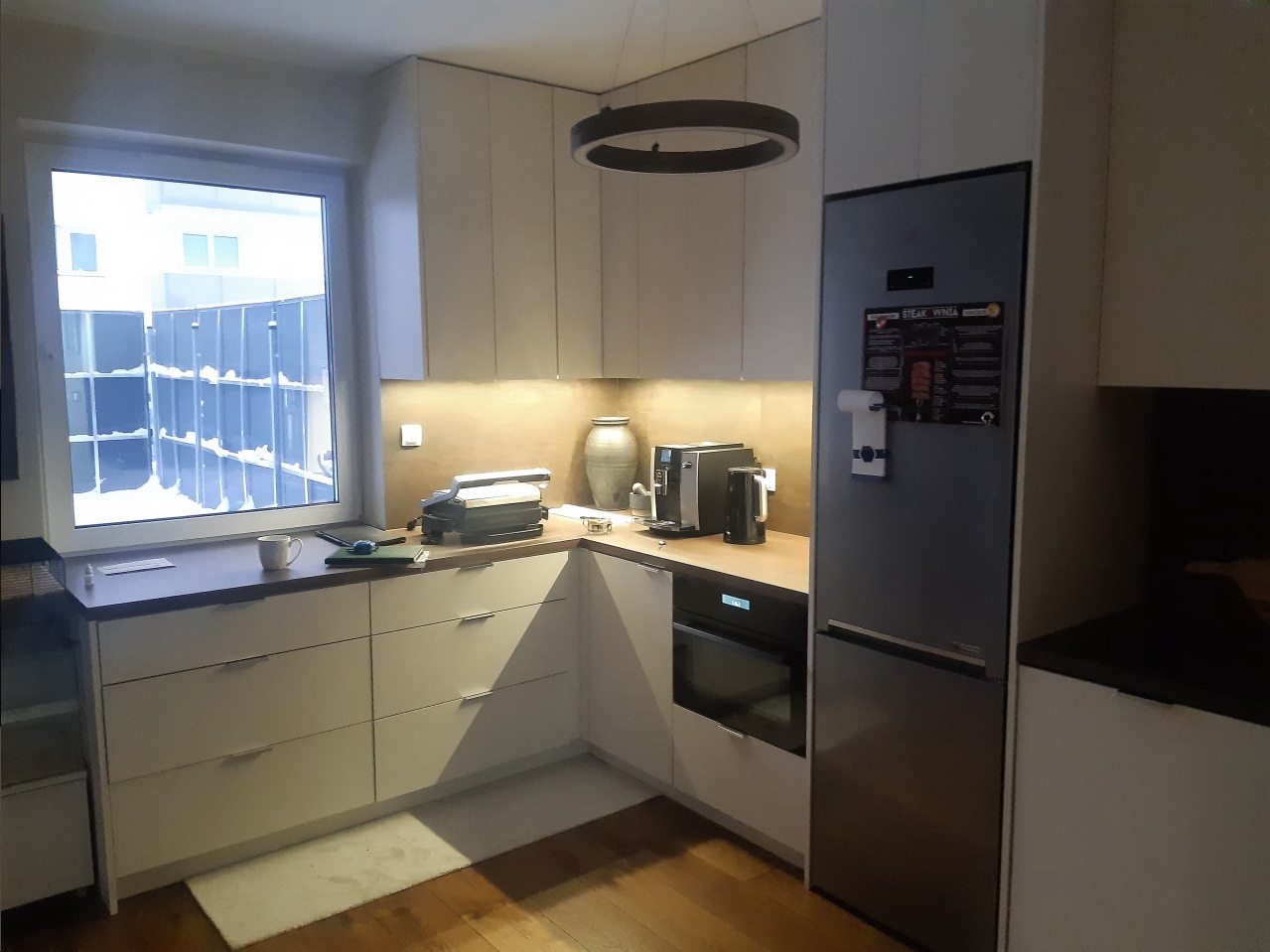 meble na zamówienie