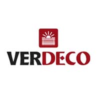 Verdeco P.P.H.U. Paweł Rybarczyk - Montaż i sprzedaż żaluzji i rolet