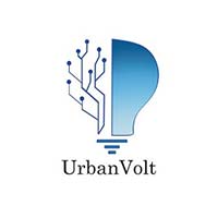 Urbanvolt Andrzej Urbanek - Ogrzewanie elektryczne