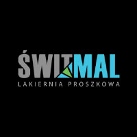 Świt-Mal Zakład Produkcyjno-Handlowo-Usługowy Paweł Świtała - Malowanie i lakierowanie proszkowe