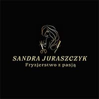 Sandra Juraszczyk Fryzjerstwo z Pasją - Fryzjerzy i salony fryzjerskie