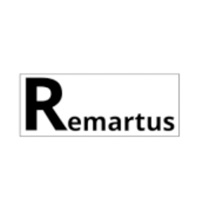 PRB Remart Artur Pasternak - Meble na wymiar - Stolarze