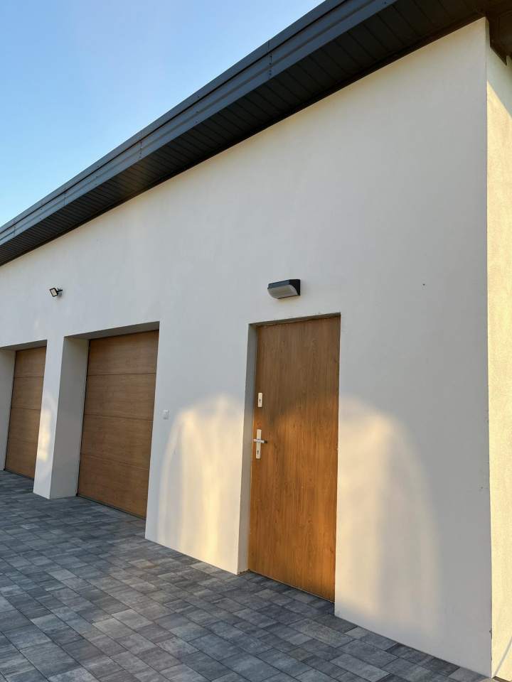 remonty mieszkań, remonty domów, usługi budowlano-remontowe, wykańczanie wnętrz