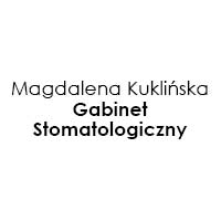 Magdalena Kuklińska Gabinet Stomatologiczny - Stomatolodzy i protetycy