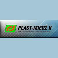 Plast-Miedź II. Instalacje Sanitarne Technika Grzewcza Pompy Ciepła - Pompy