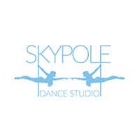 Skypole Studio Pole Dance - Szkoły tańca