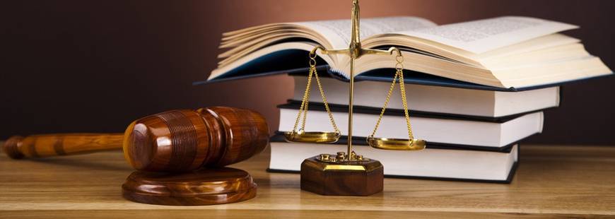 Upadłość Konsumencka - Kancelaria Radcy Prawnego Bartosz Utkowski