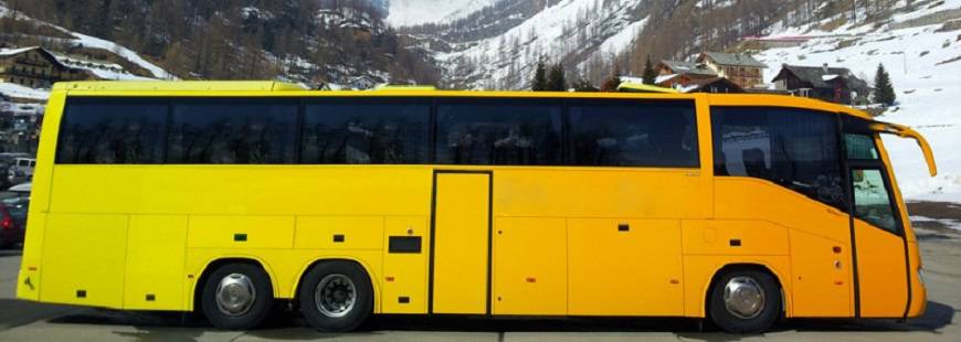 Dm Service Group Sp. z o.o.