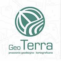 Geoterra Pracownia Geodezyjna i Kartograficzna mgr inż. Joanna Nowicka - Geodezja