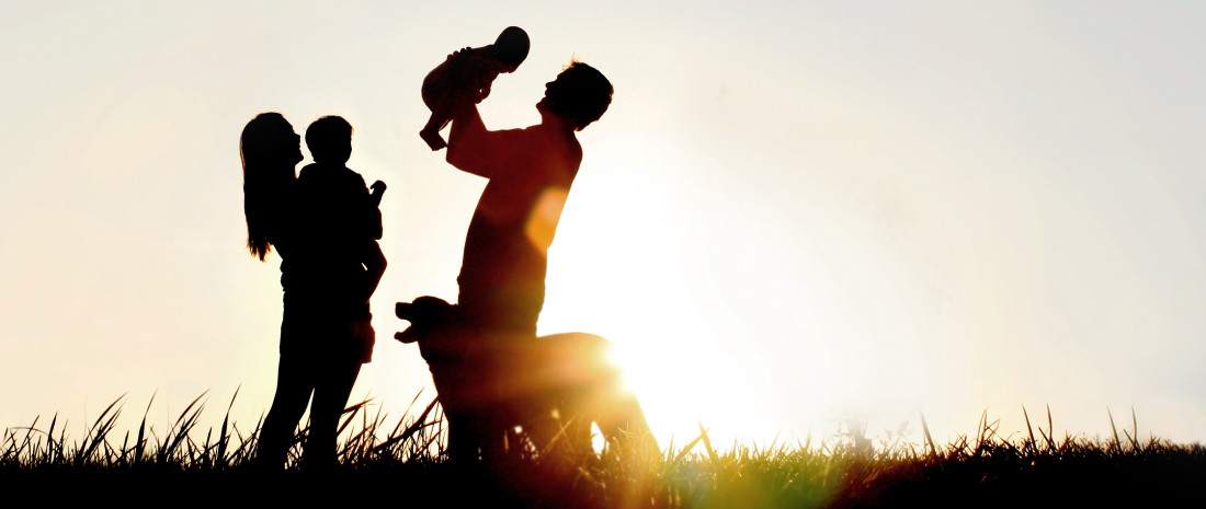 ubezpieczenia na życie