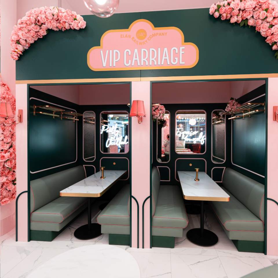 nowoczesne meble do biura