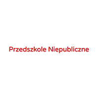 Dobry Port. Przedszkole Niepubliczne. - Przedszkola prywatne