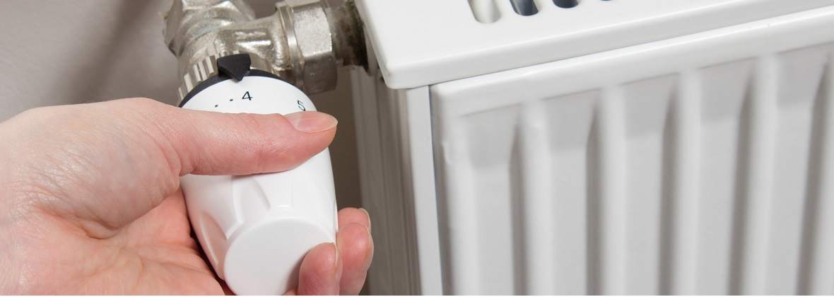 Mój Klimat Maciej Błaszczyk