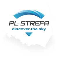 PL Strefa - Parki rozrywki