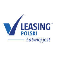 GTL Pojazdy użytkowe - Samochody używane