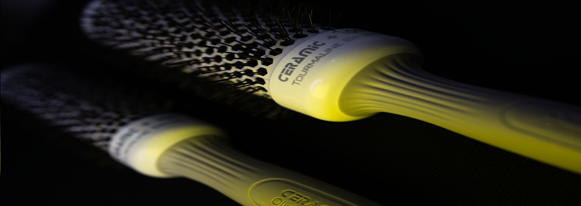 Salon kosmetyczny Goc Studio