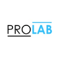 Prolab Jacek Podufalski - Sprzęt i wyposażenie laboratoriów