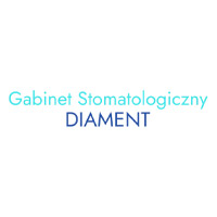 Diament Gabinet stomatologiczny Barbara Rodziewicz - Ortodonci