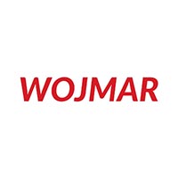 Wojmar Wojciech Dzikiewicz - Budowa i wykończenia pod klucz