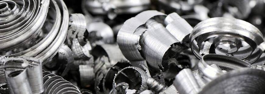 Surowce Wtórne Menesiak sp.j.