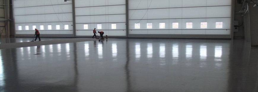 Bud-Chemix Grzegorz Jakrzewski