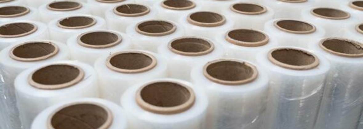 Kramer. S.j. Hurtownia opakowań