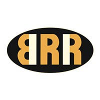 Biuro rachunkowe Radek Radosław Kukla - Biura rachunkowe