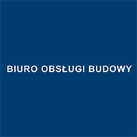 Biuro Obsługi Budowy Paweł Kobiałka - Biura projektowe
