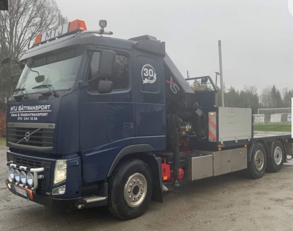 wynajem dźwigów, dźwigi samochodowe