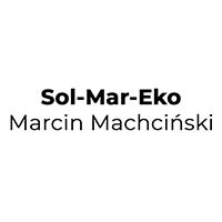 Sol-Mar-Eko Marcin Machciński - Instalacja i serwis ogrzewania