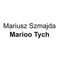Mariusz Szmajda Marioo Tych - Budowa i wykończenia pod klucz