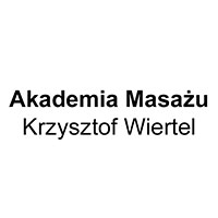 Akademia Masażu Krzysztof Wiertel - Masaż
