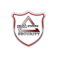 Delta-System Security Szymon Zieliński - Agencje ochrony