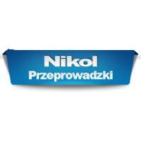 Nikol Przeprowadzki - Przeprowadzki