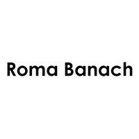 Roma Banach - Kwiaciarnie