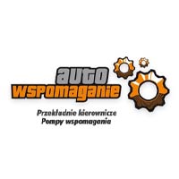 Auto-Wspomaganie Regeneracja Przekładni Kierowniczej i Maglownicy - Mechanika samochodowa