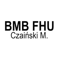 BMB. FHU. Czaiński M. - Okna