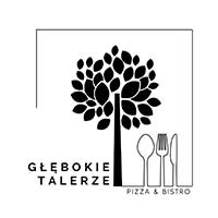 Restauracja Głębokie Talerze Pizza & Bistro - Restauracje