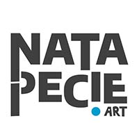 natapecie.art Murawski Mariusz - Tapety